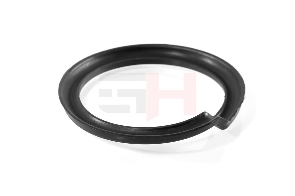 gh622298 GH-Parts Відбійник амортизатора для Nissan Tiida