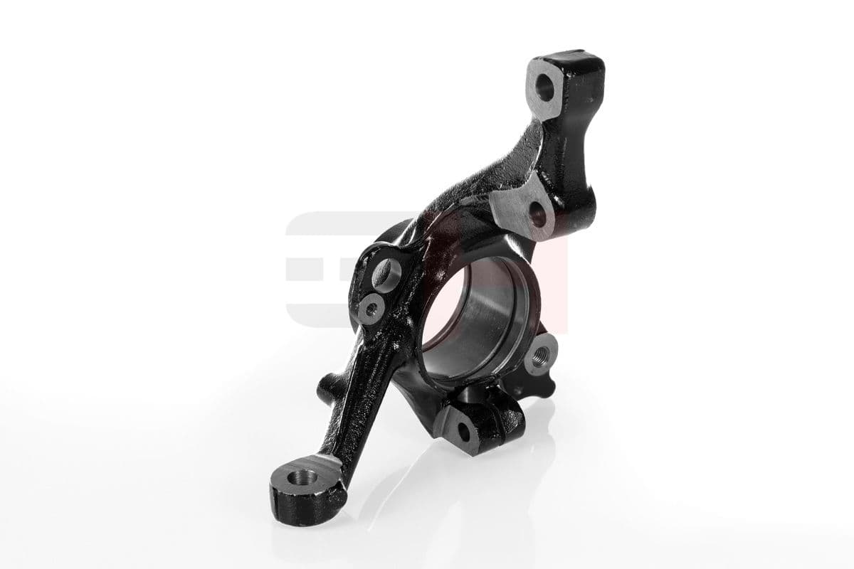 gh299950v GH-Parts Поворотный кулак