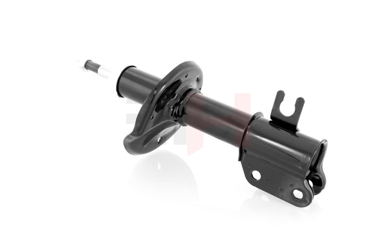 gh325012v GH-Parts Амортизатор