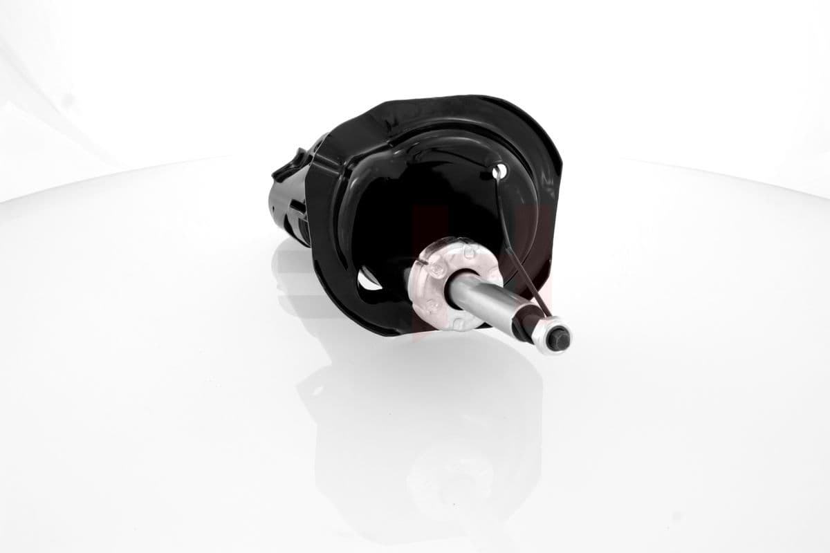 gh353083v GH-Parts Амортизатор для Mitsubishi Lancer