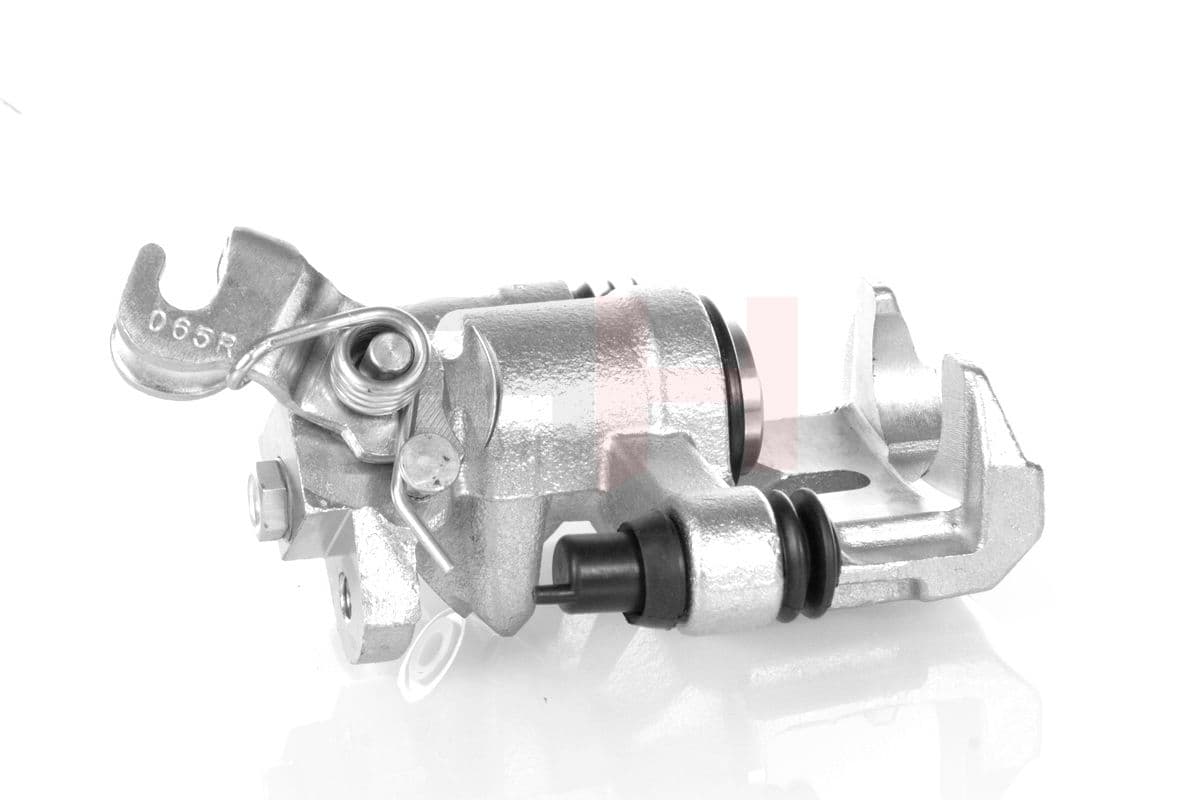 gh453255h GH-Parts Гальмівний супорт для Mazda MX-5