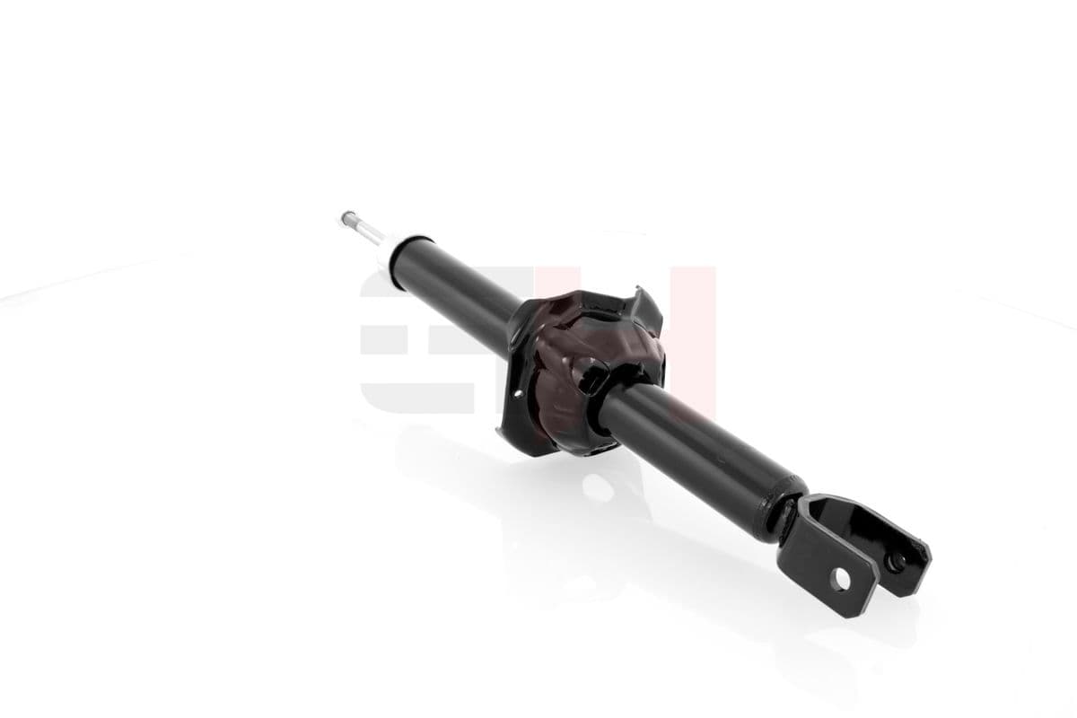 gh302661 GH-Parts Стойка амортизатора для Honda Accord