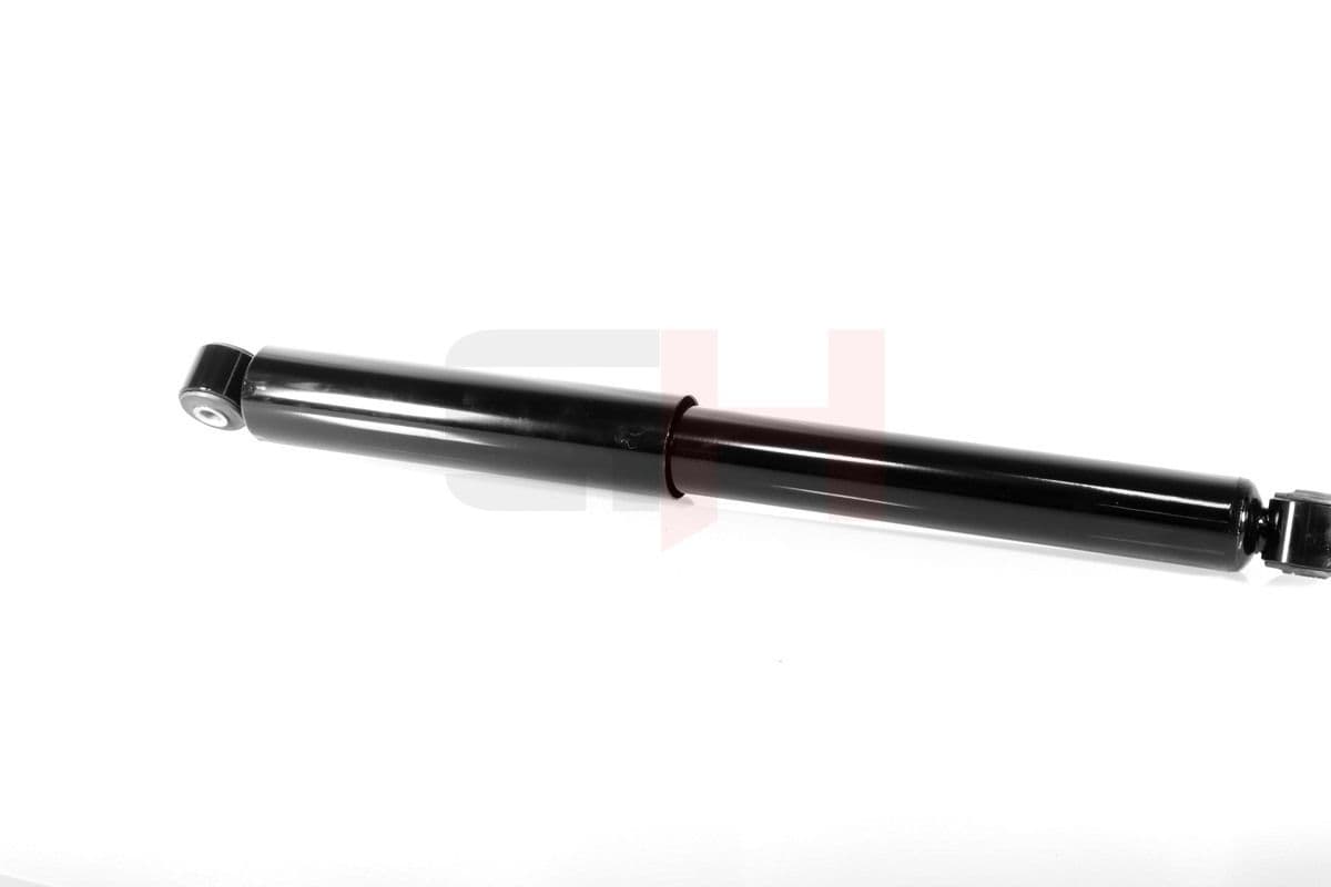 gh339959 GH-Parts Амортизатор для Volkswagen Amarok