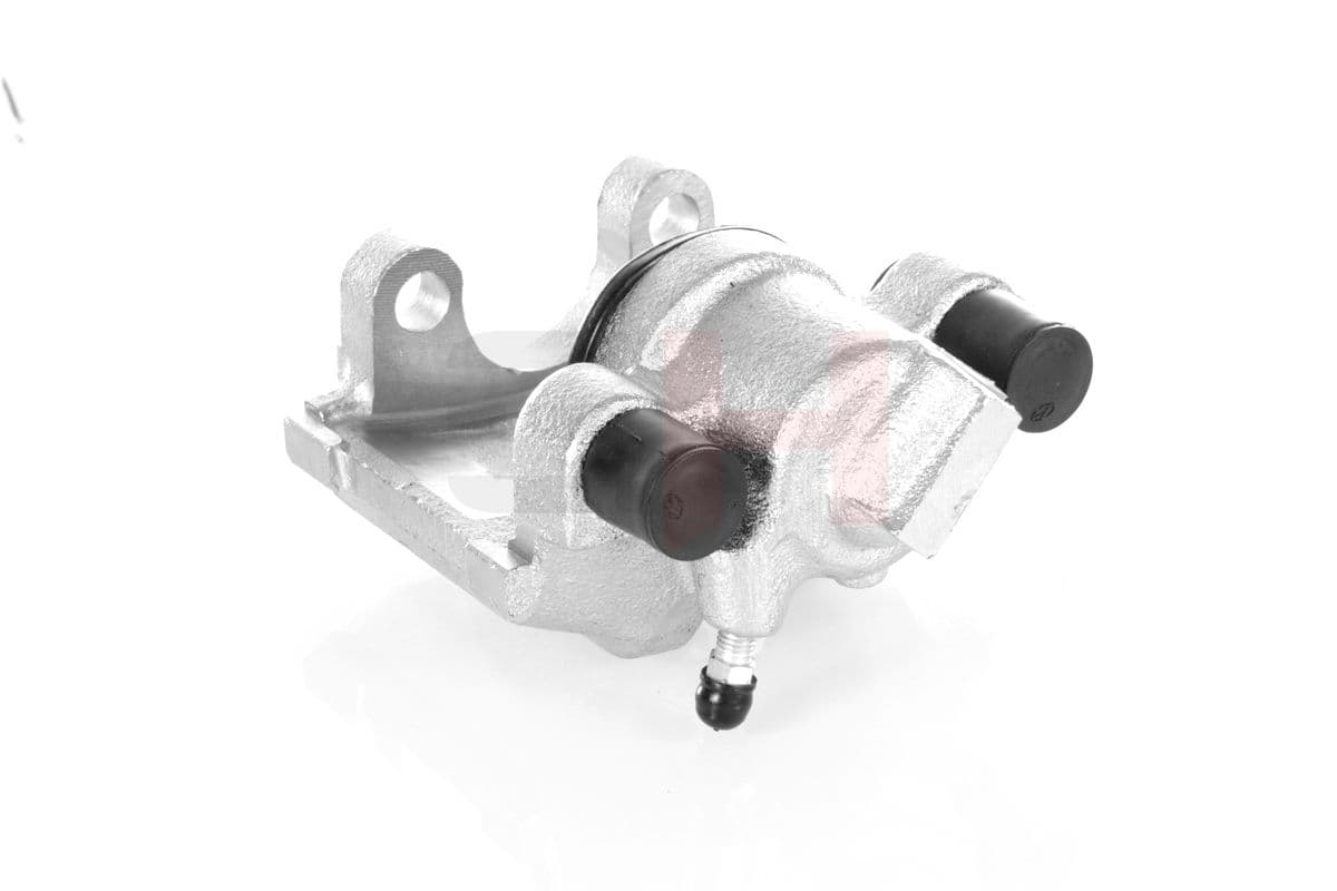 gh451586v GH-Parts Гальмівний супорт