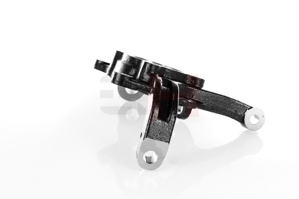gh293015v GH-Parts Поворотний кулак