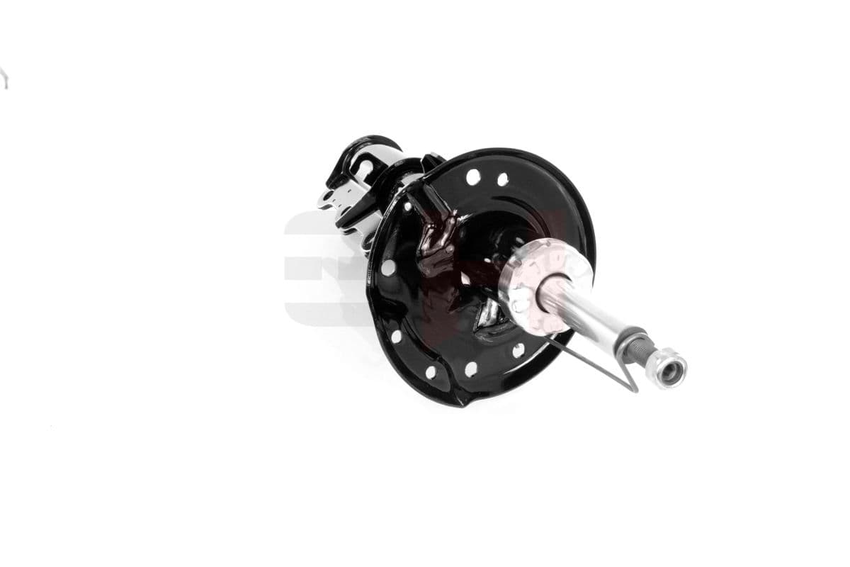 gh352397h GH-Parts Амортизатор