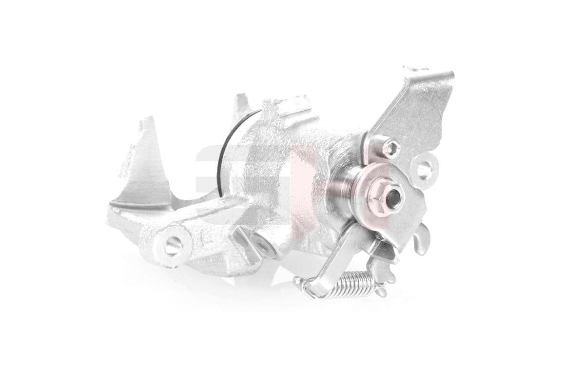 gh459323h GH-Parts Тормозной суппорт для Chrysler Grand Voyager