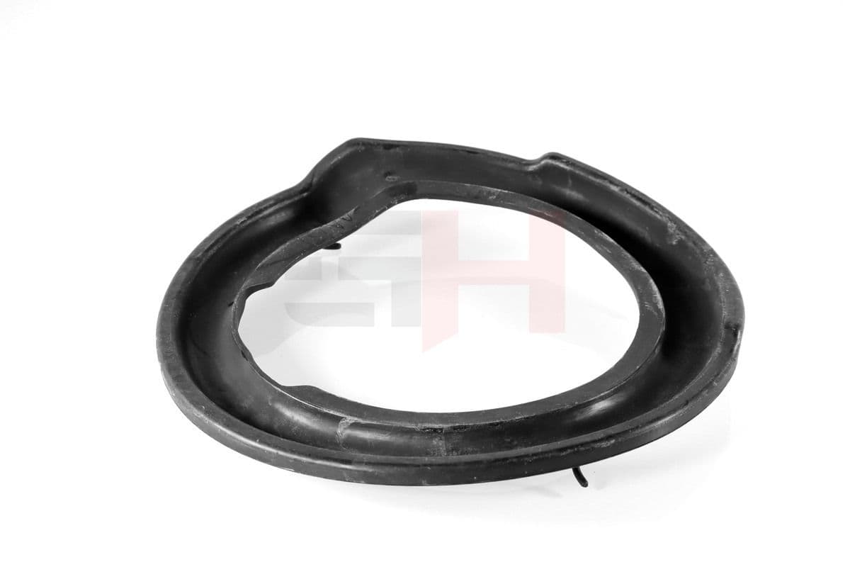 gh623472 GH-Parts Відбійник амортизатора