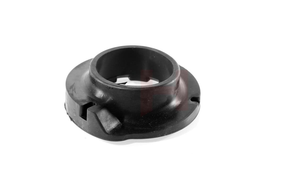 gh629308 GH-Parts Відбійник амортизатора для Chrysler 300C