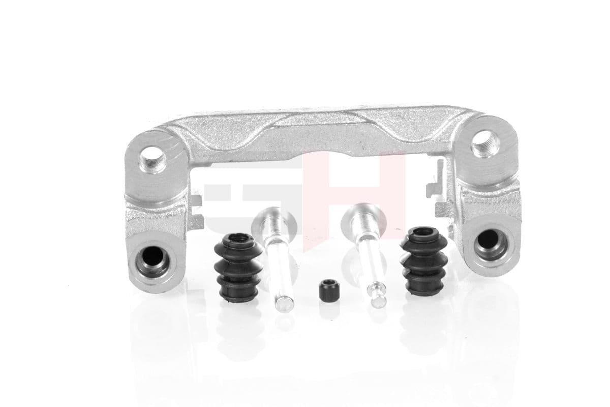 gh463615 GH-Parts Кронштейн для Opel Sintra