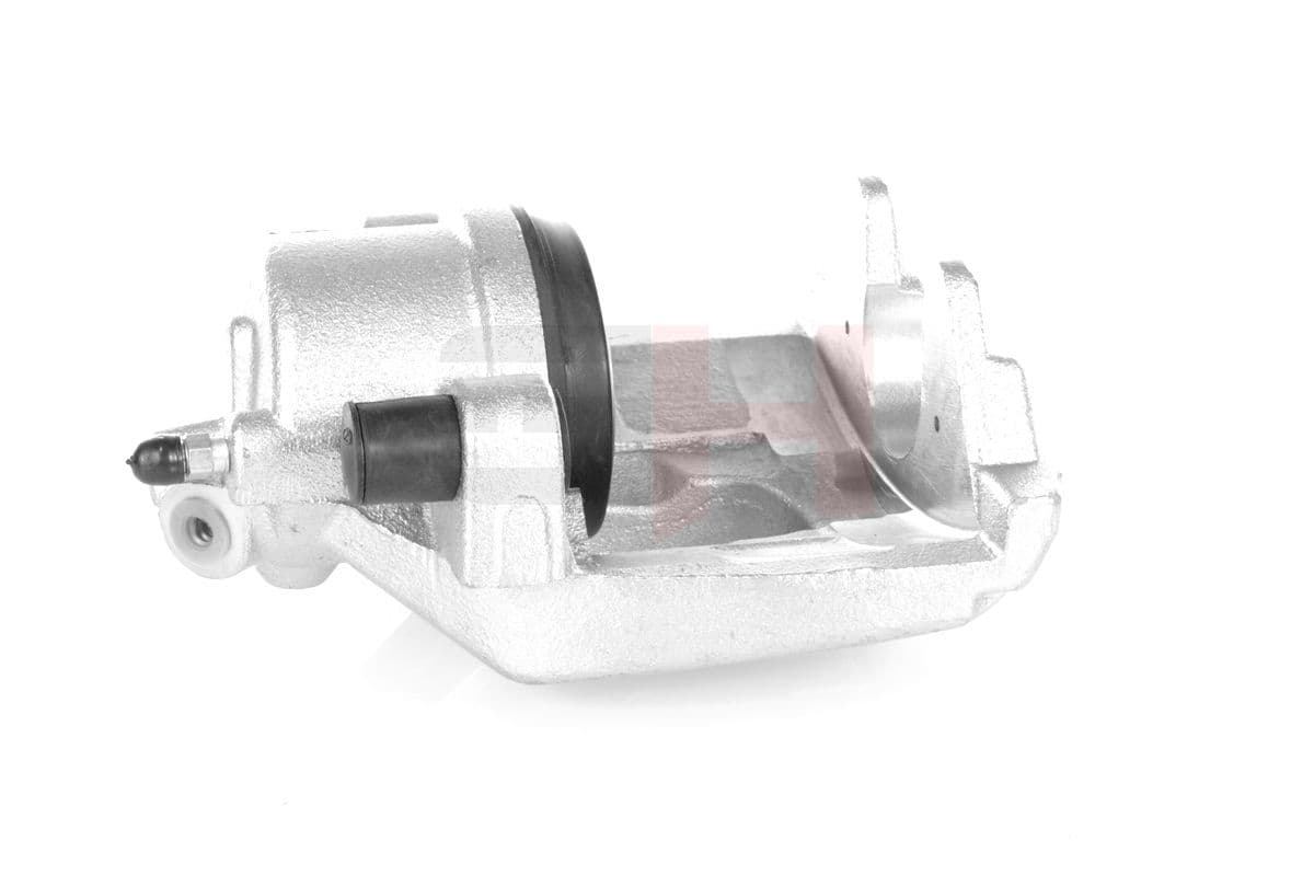 gh432549v GH-Parts Тормозной суппорт