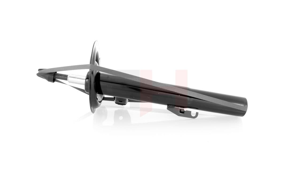 gh351571h GH-Parts Амортизатор для BMW 7 Series