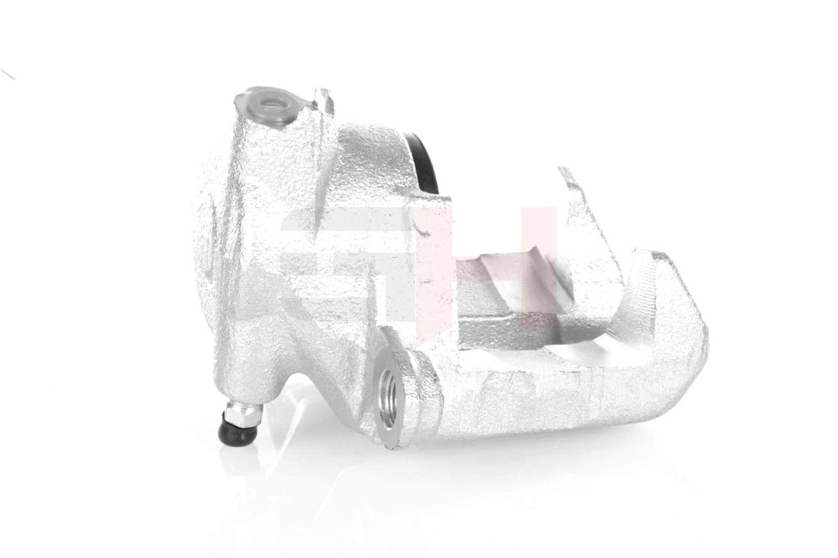 gh454515h GH-Parts Тормозной суппорт