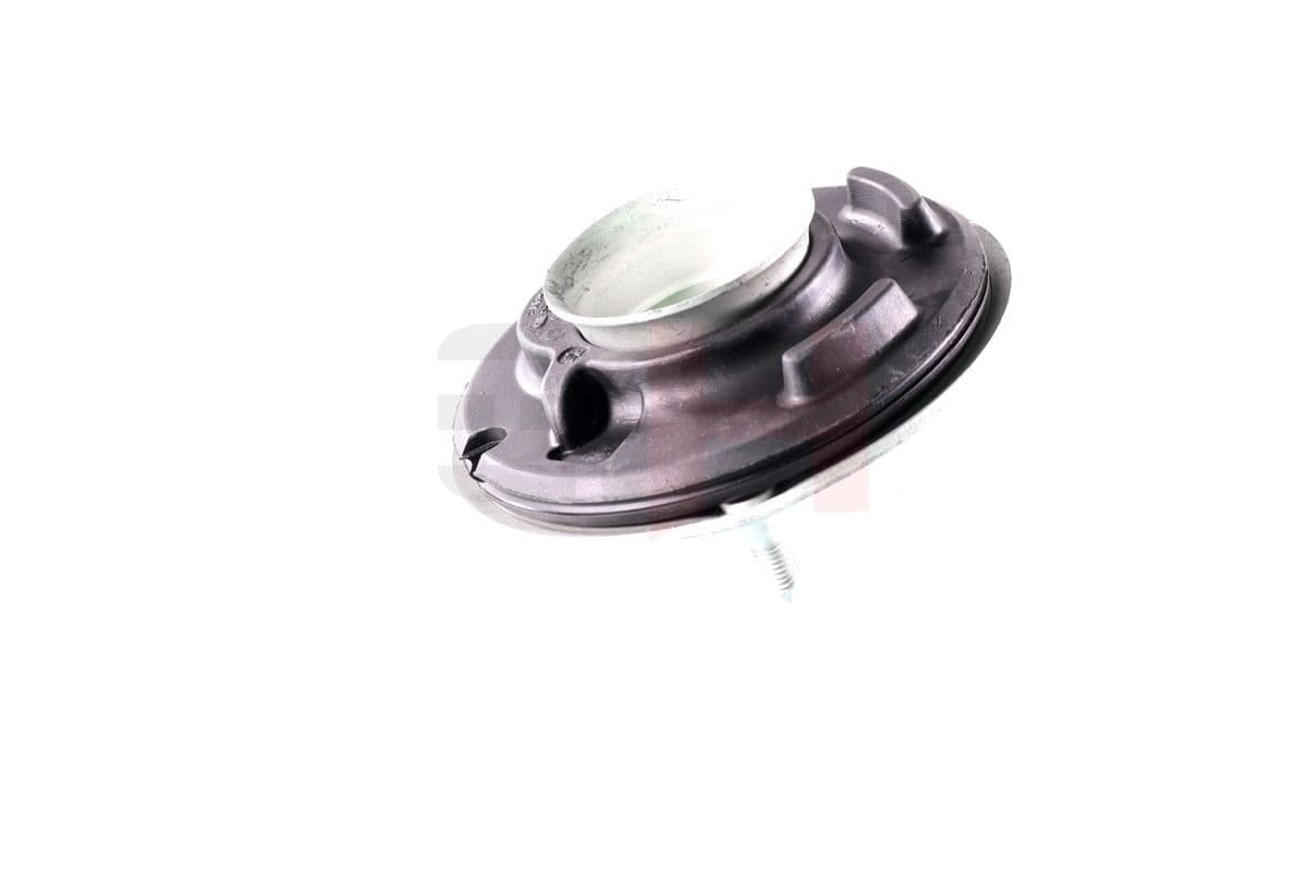 gh364701 GH-Parts Тарелка пружины