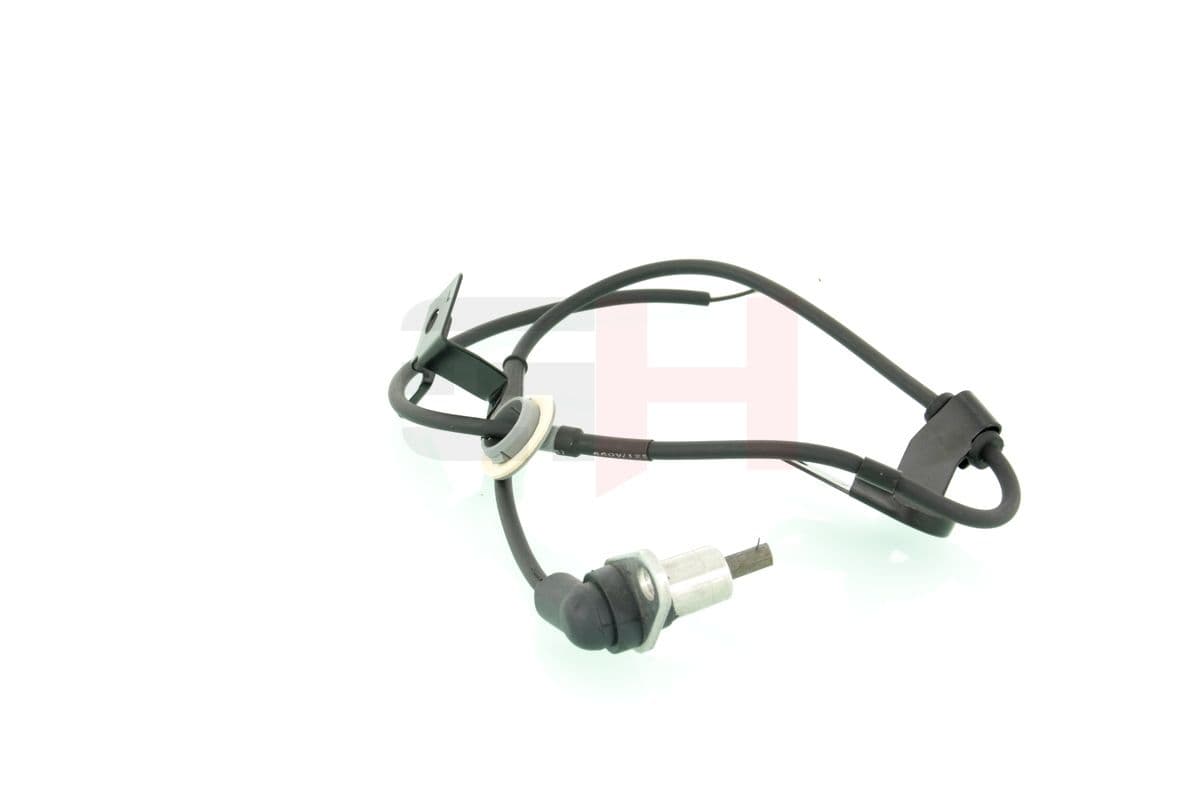 gh713200v GH-Parts Датчик ABS