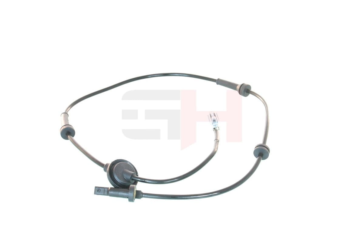gh702241v GH-Parts Датчик ABS для Nissan Quest