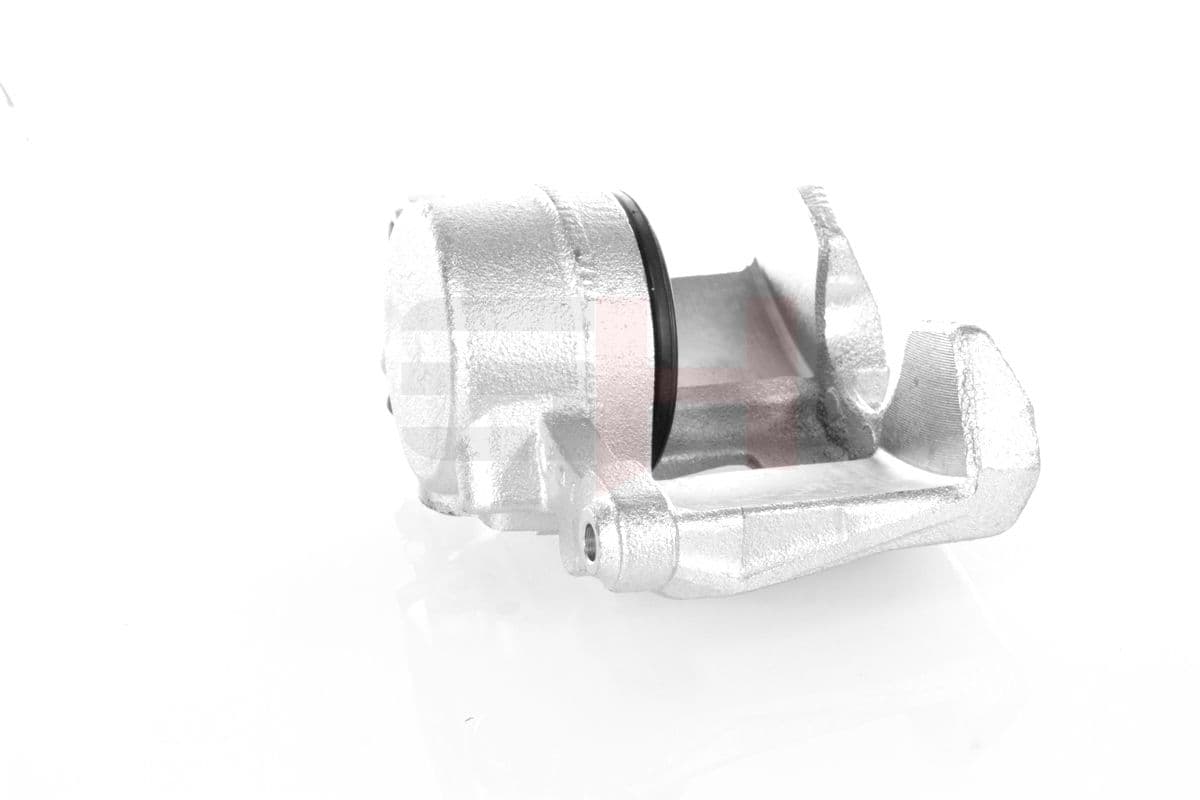 gh432590v GH-Parts Гальмівний супорт