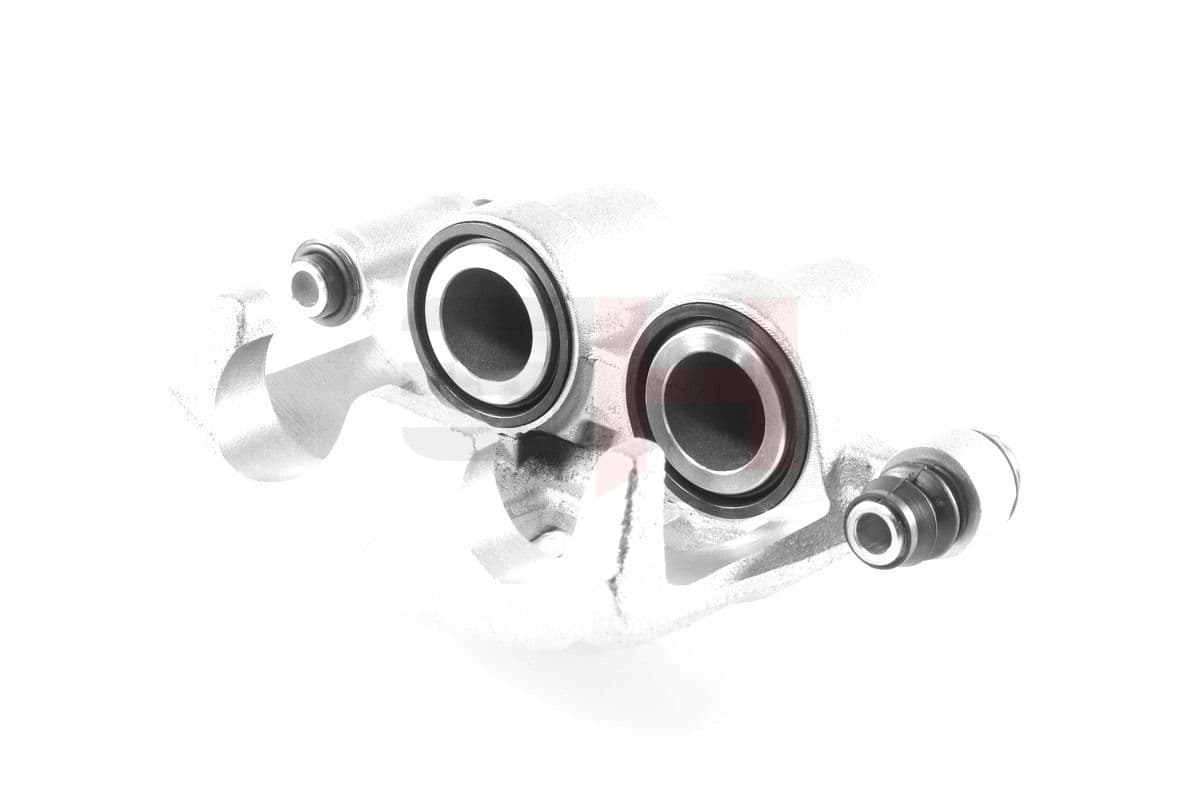 gh433394h GH-Parts Гальмівний супорт