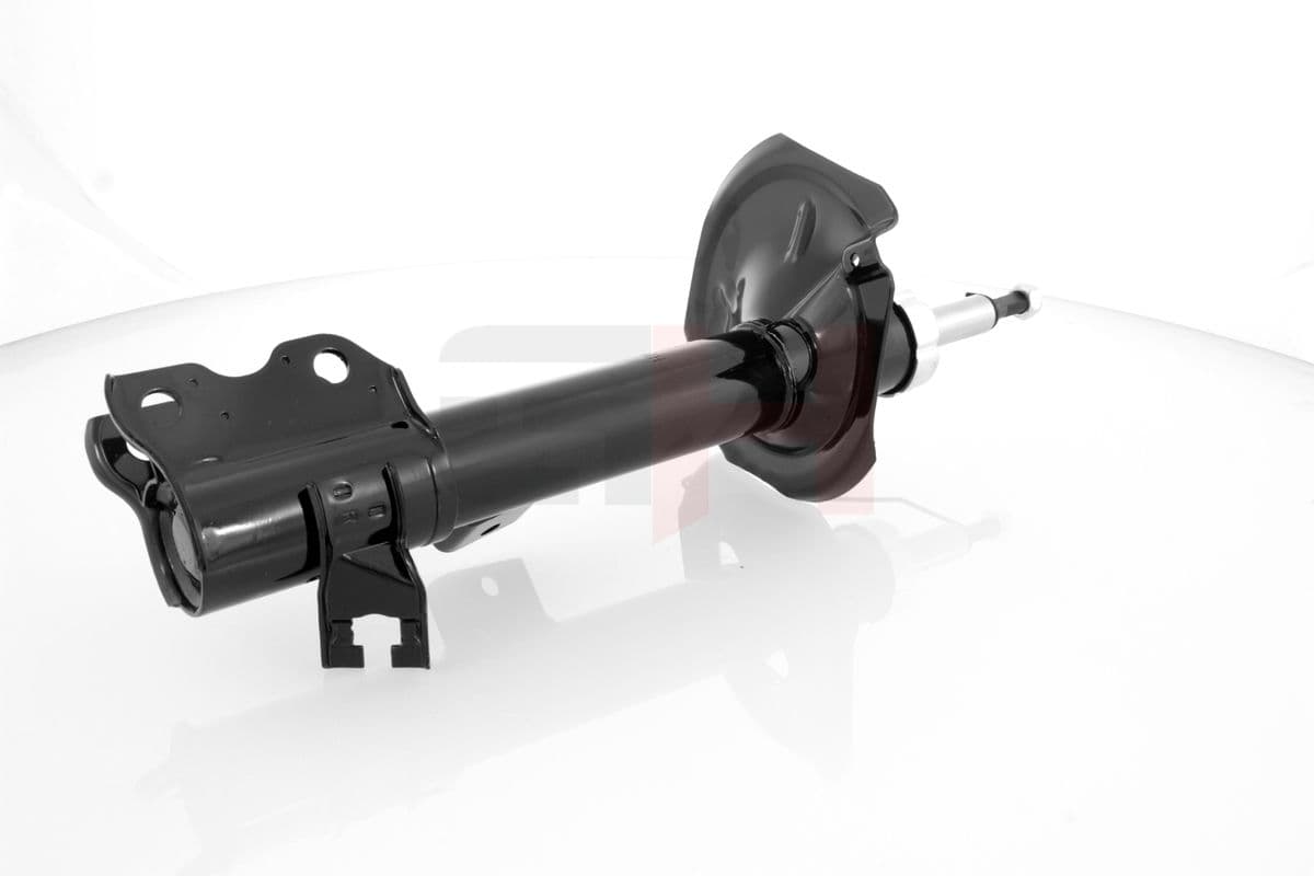gh352291h GH-Parts Амортизатор для Nissan X-Trail