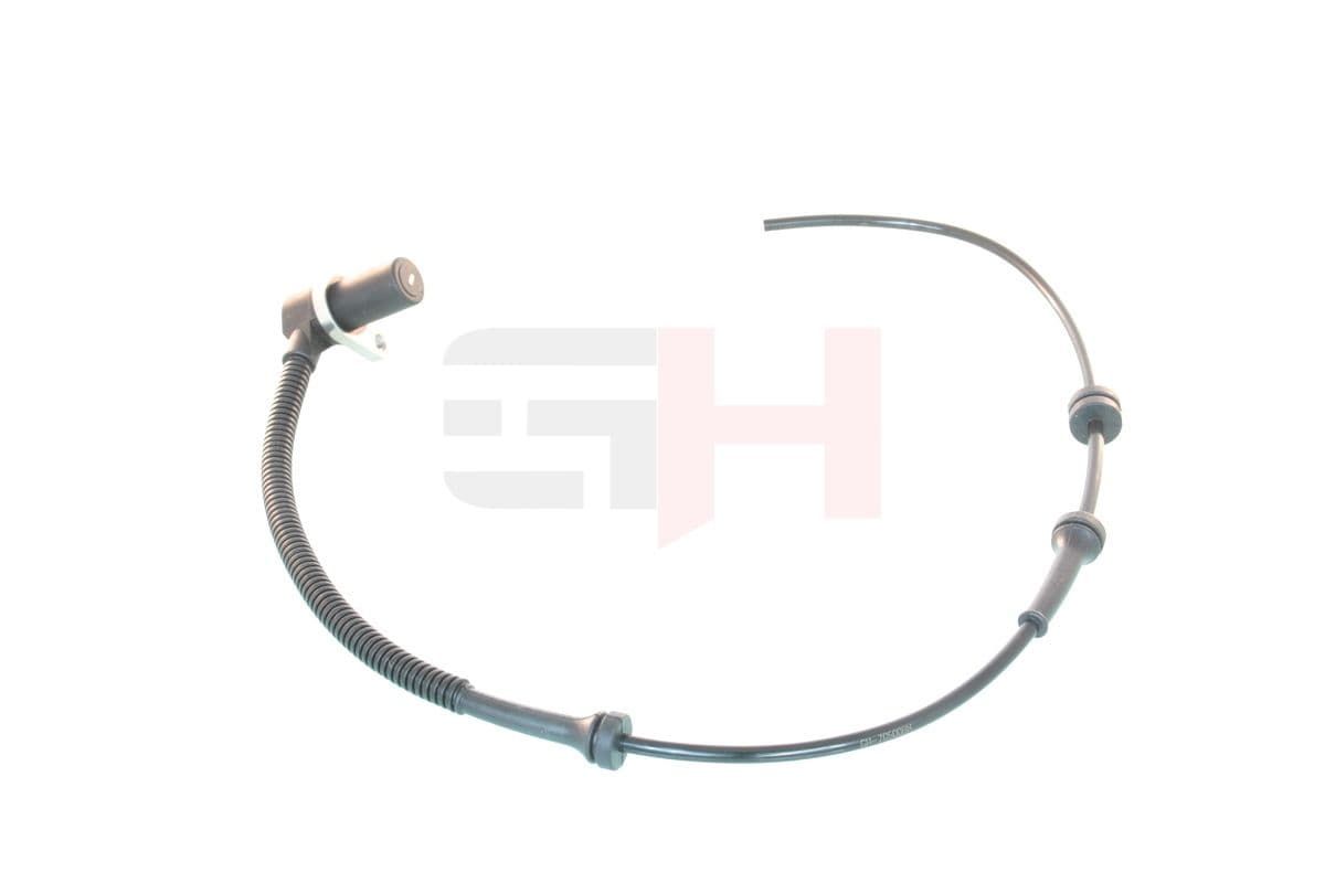 gh705008h GH-Parts Датчик ABS
