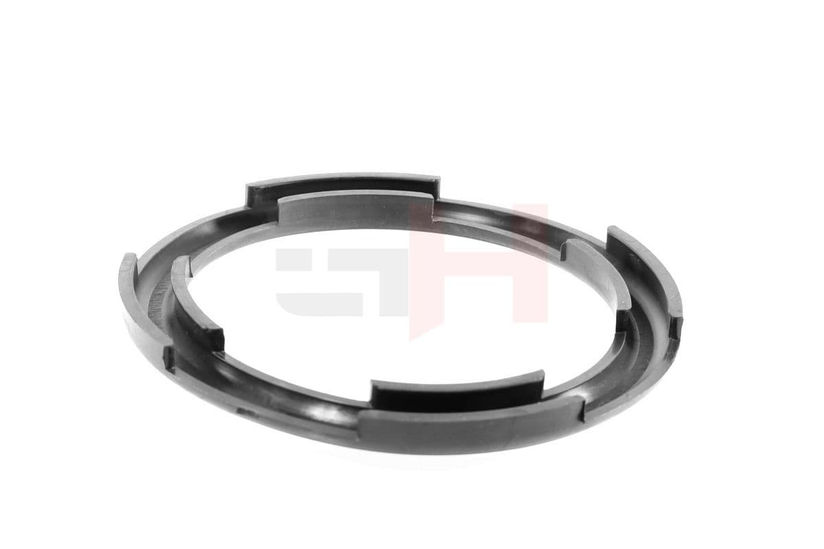 gh622292 GH-Parts Відбійник амортизатора