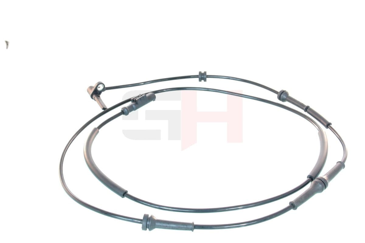 gh701016v GH-Parts Датчик ABS