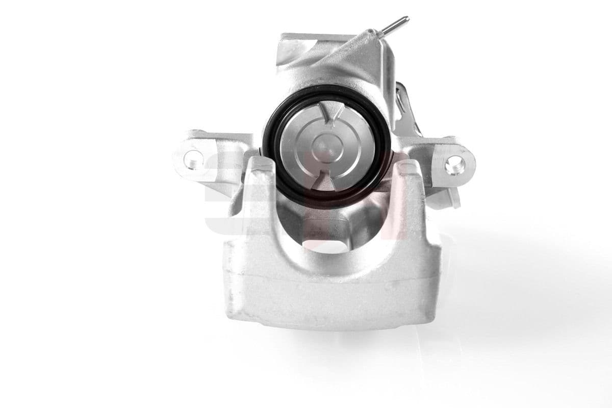 gh454775h GH-Parts Гальмівний супорт