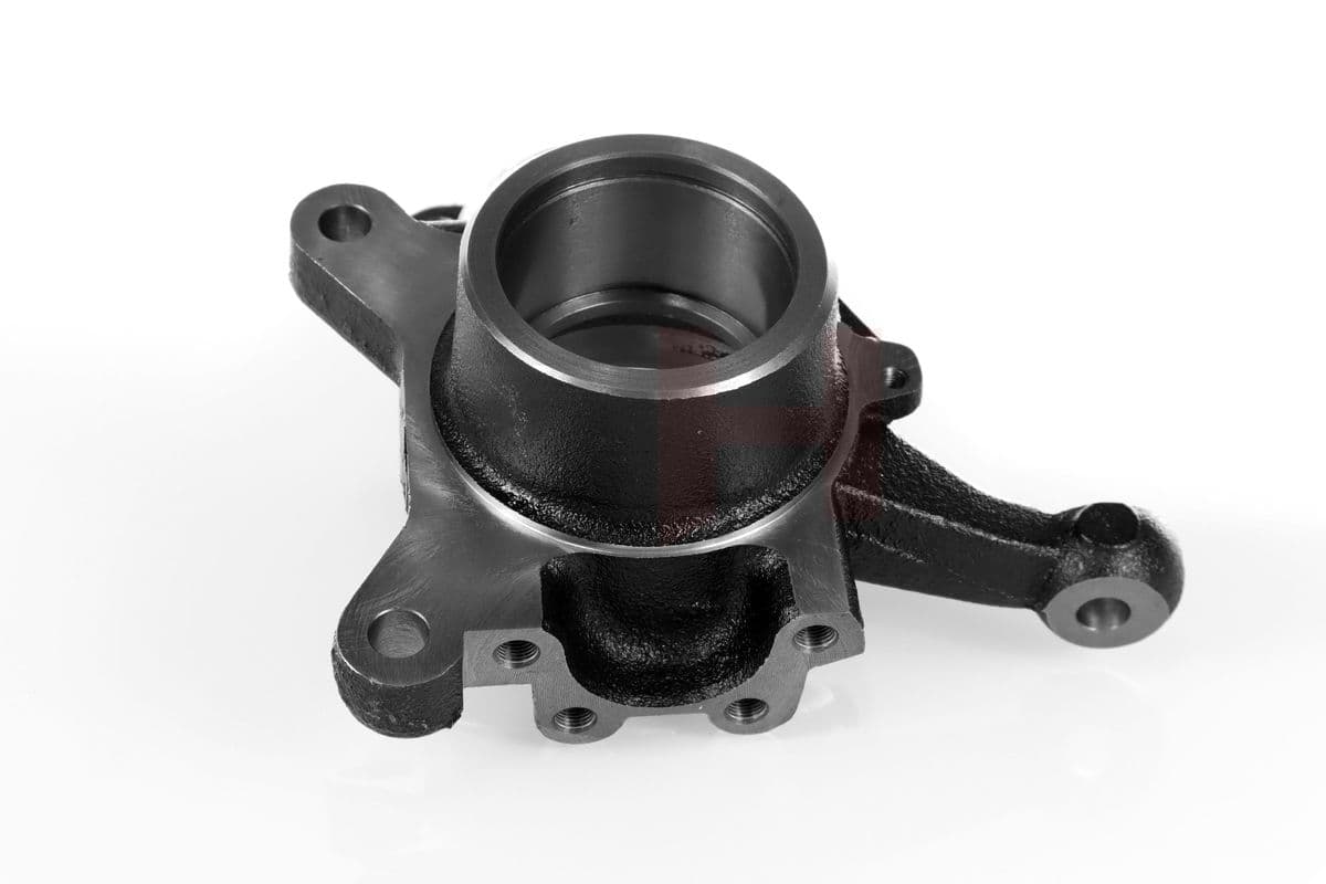 gh291961v GH-Parts Поворотний кулак