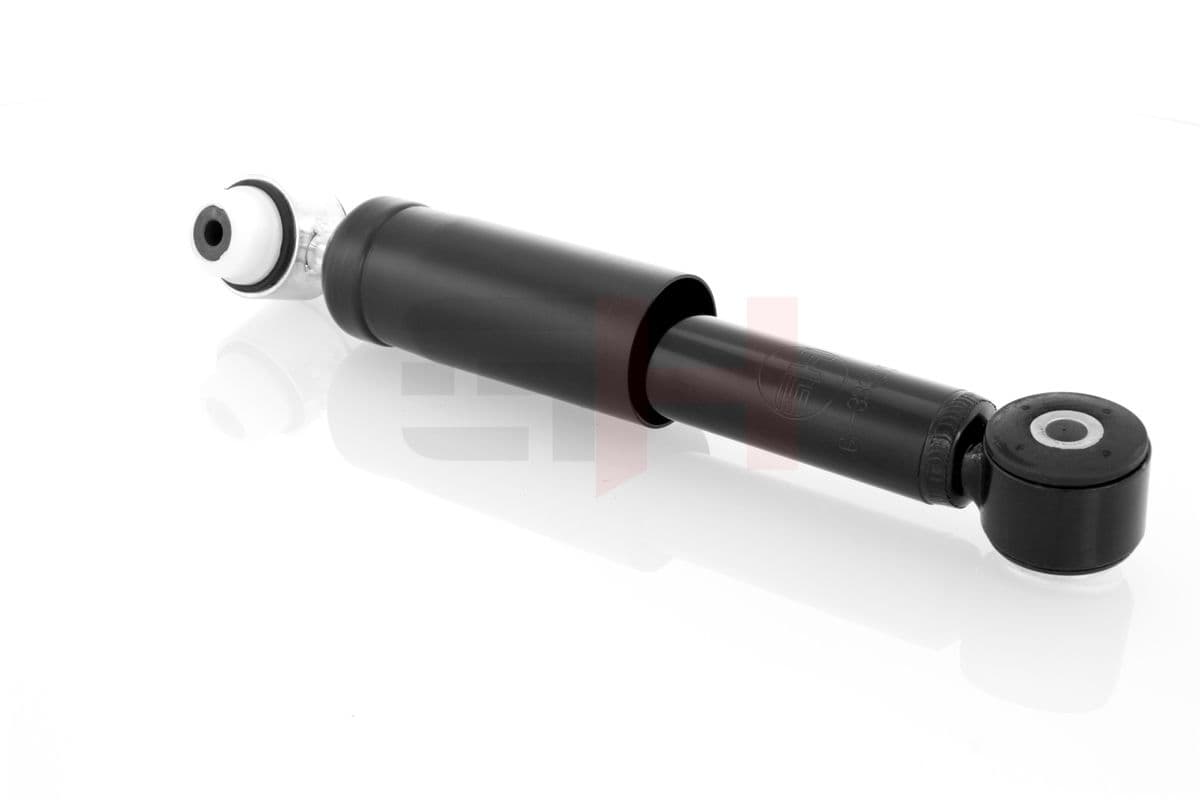 gh333375 GH-Parts Амортизатор для Mercedes A-Class