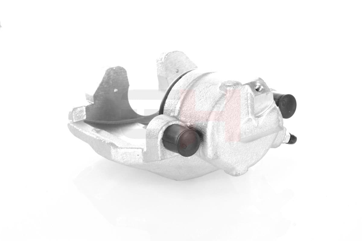 gh434700h GH-Parts Гальмівний супорт