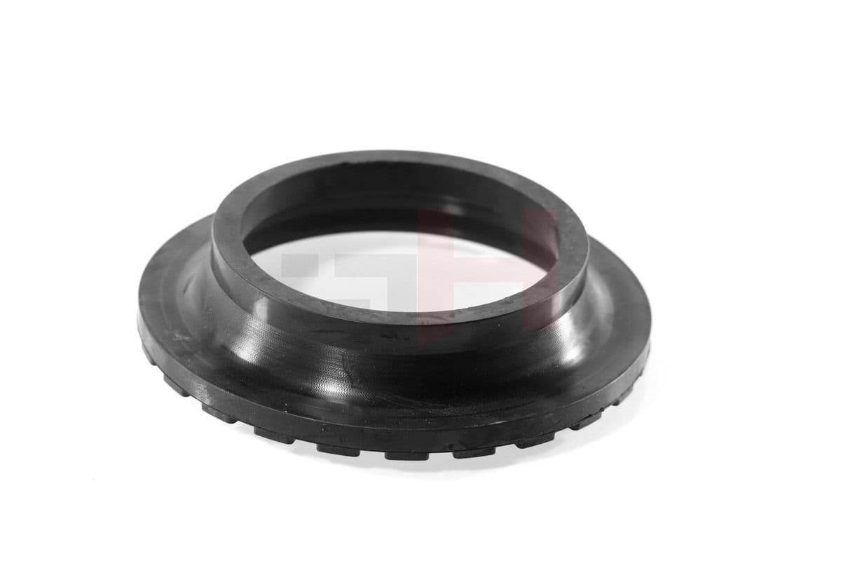 gh622505 GH-Parts Отбойник амортизатора