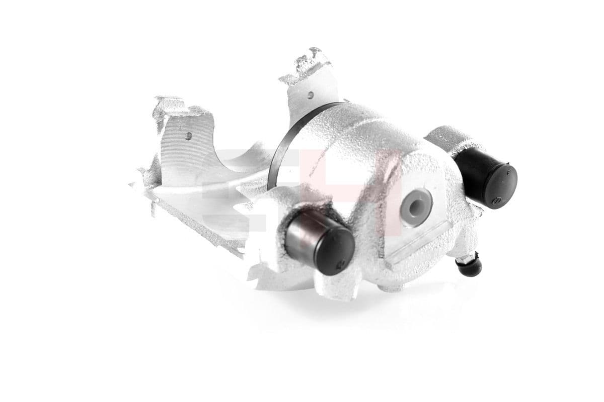 gh433612v GH-Parts Тормозной суппорт