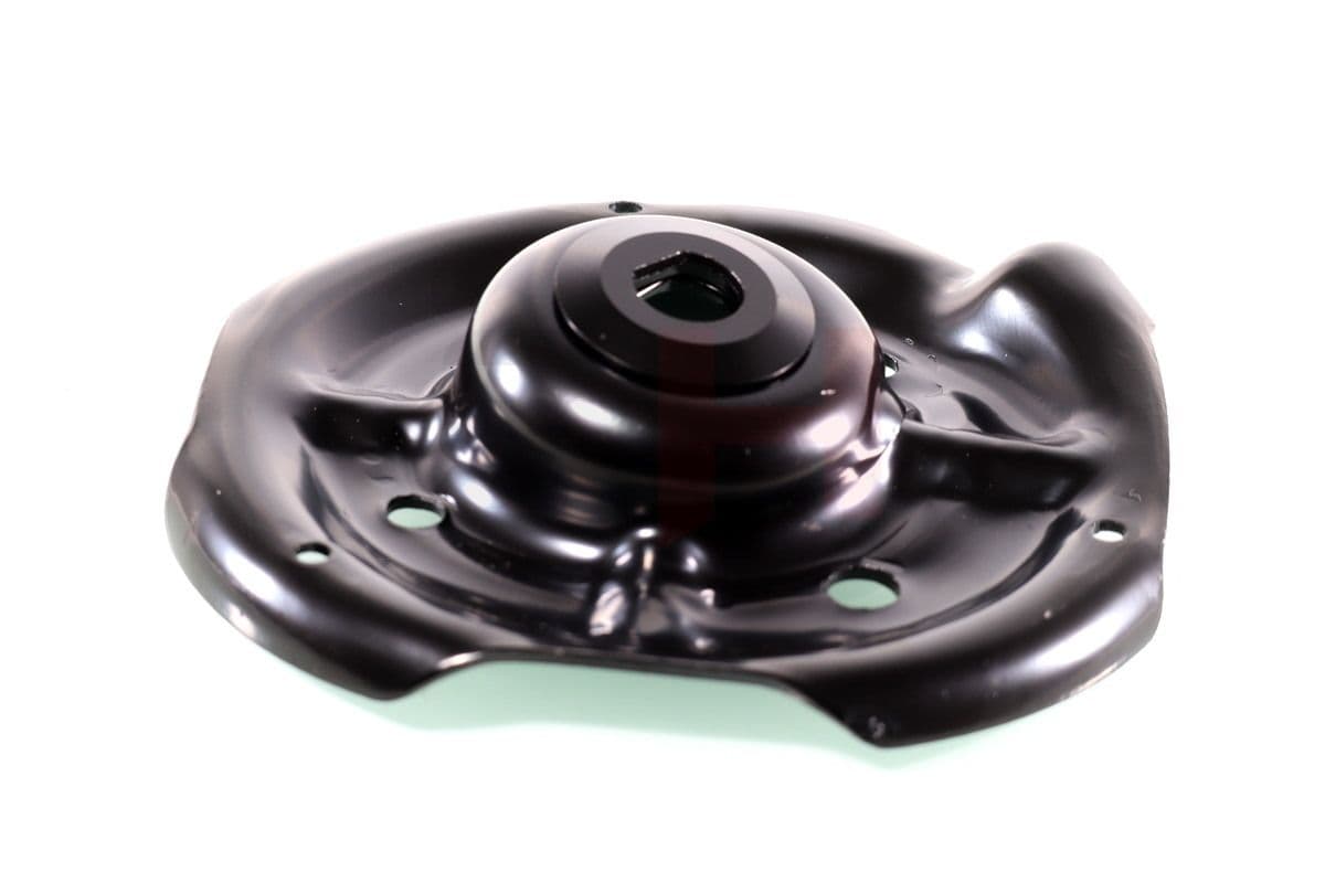 gh363478 GH-Parts Тарілка пружини