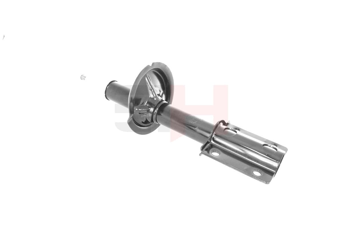 gh321958 GH-Parts Амортизатор