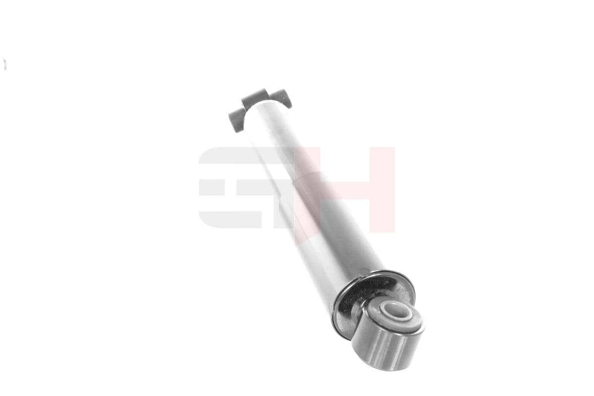 gh333210 GH-Parts Амортизатор для Mazda MPV