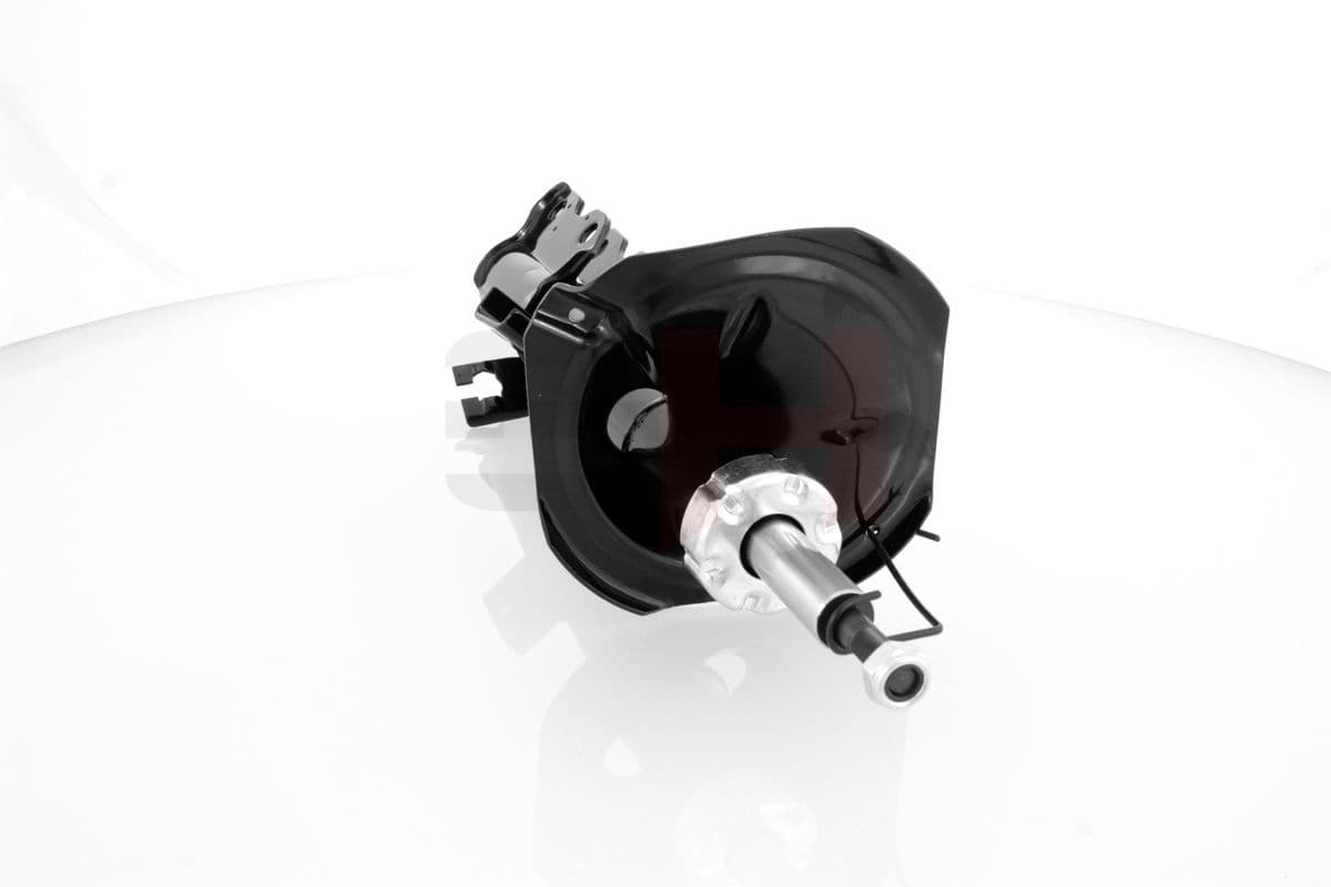 gh352291v GH-Parts Амортизатор для Nissan X-Trail