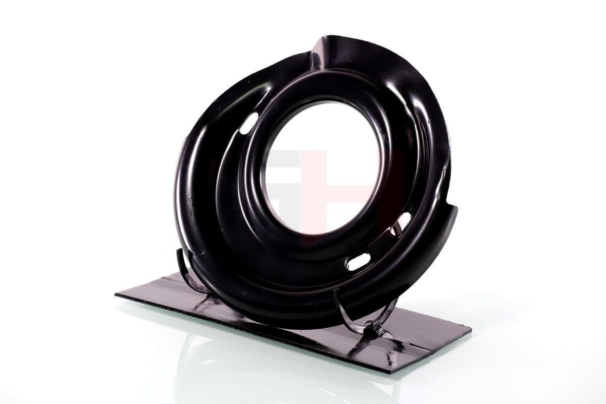 gh363767 GH-Parts Тарелка пружины