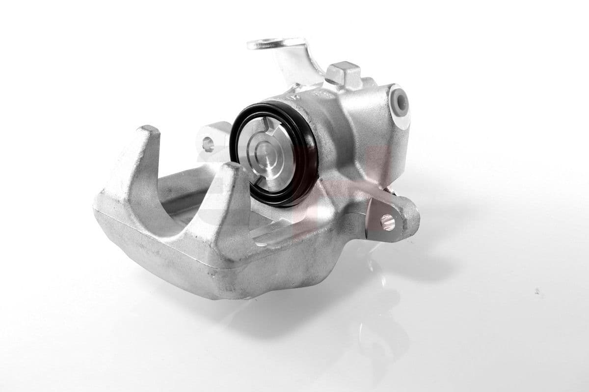 gh451910v GH-Parts Гальмівний супорт