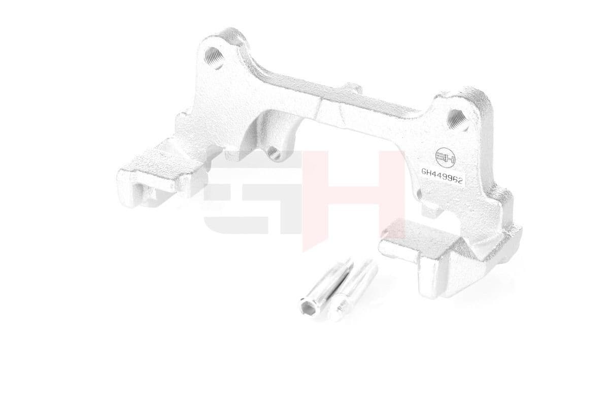 gh449962 GH-Parts Кронштейн