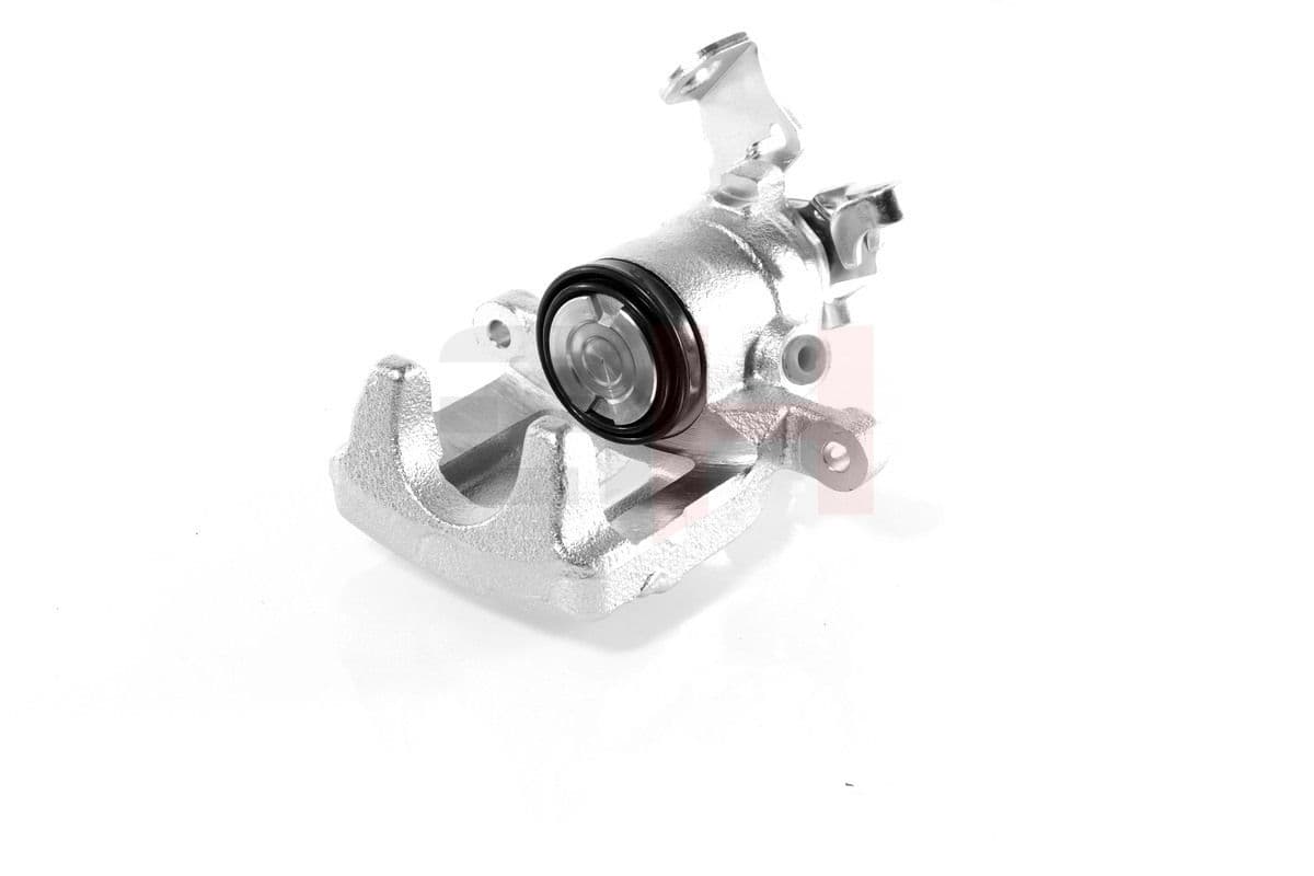 gh453771h GH-Parts Гальмівний супорт