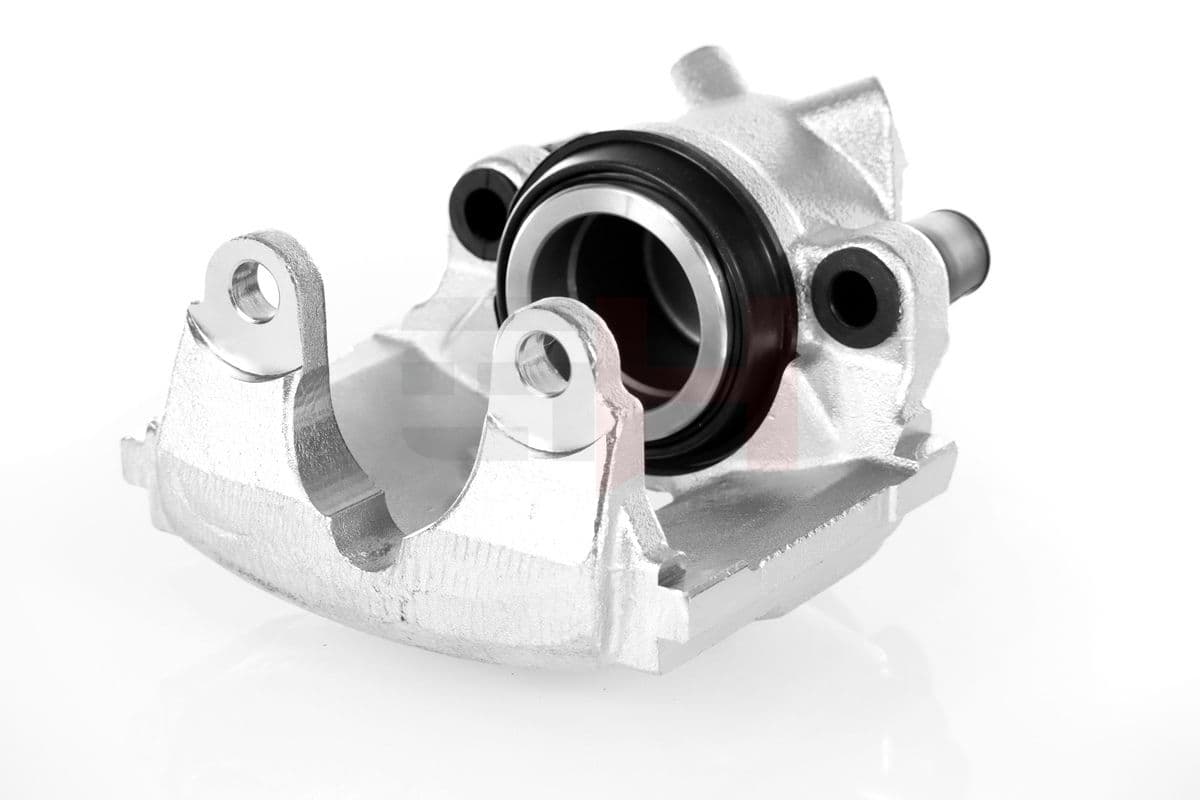 gh431540h GH-Parts Гальмівний супорт