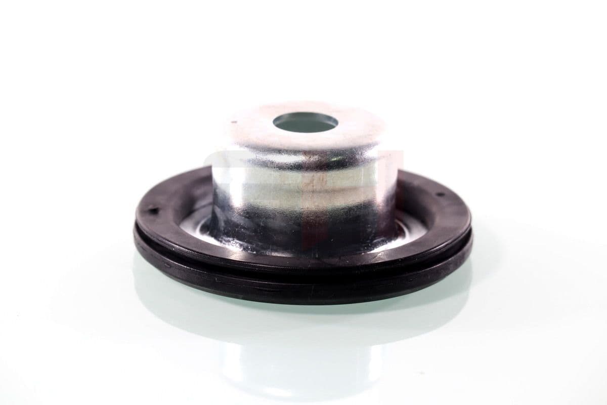 gh364709 GH-Parts Опора амортизатора
