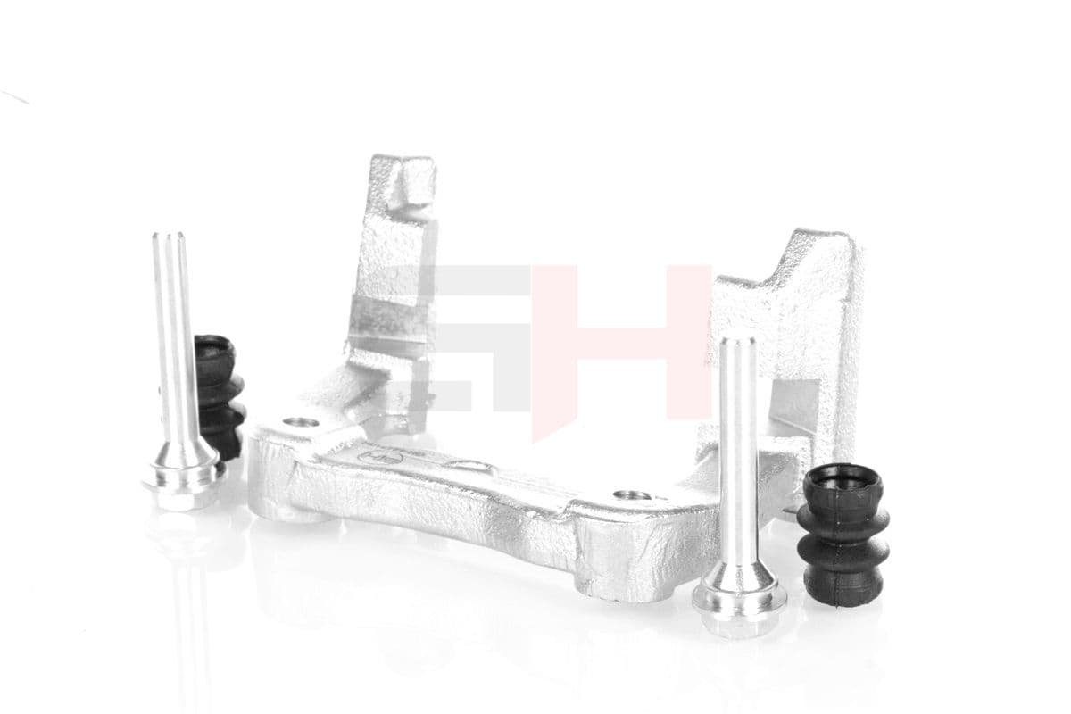 gh464778 GH-Parts Кронштейн