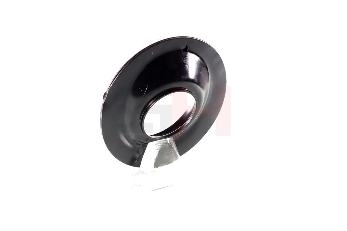 gh363472 GH-Parts Тарелка пружины