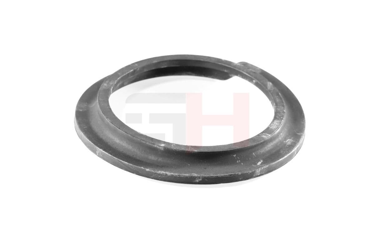 gh621958 GH-Parts Отбойник амортизатора