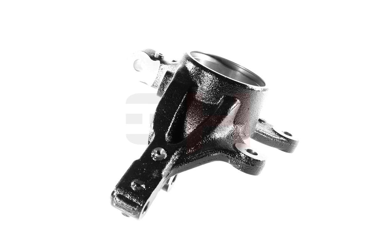 gh293388h GH-Parts Поворотний кулак