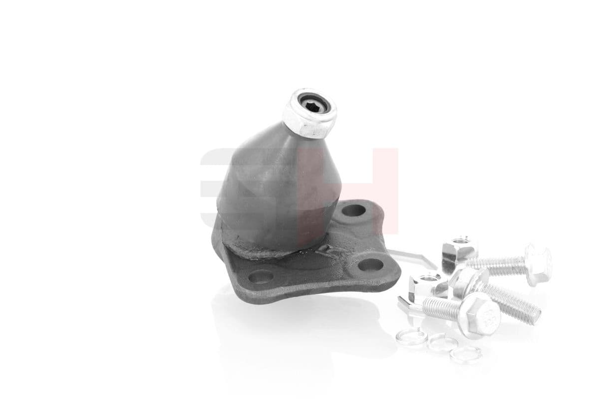 gh544710v GH-Parts Шарова опора