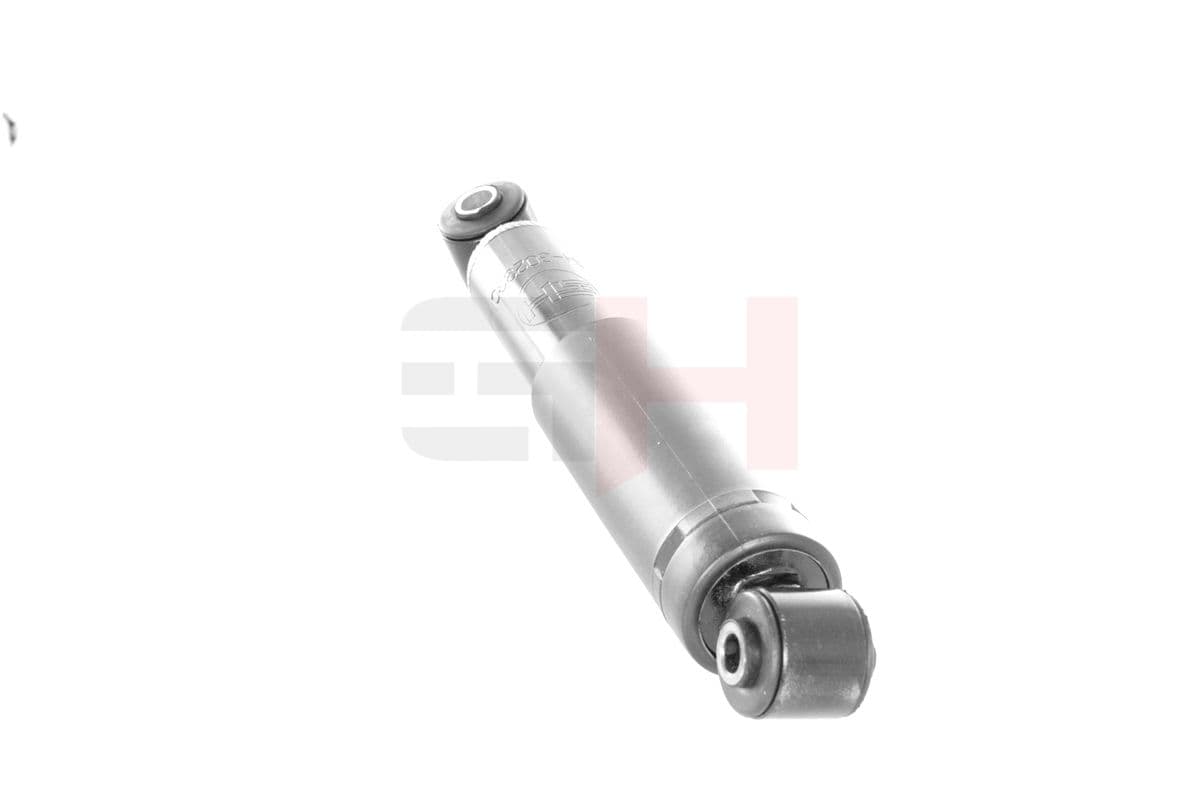 gh302330 GH-Parts Амортизатор