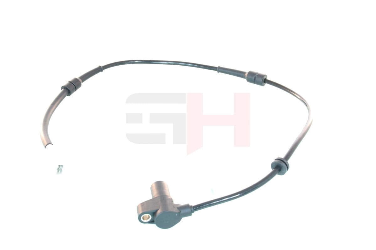 gh701908 GH-Parts Датчик ABS