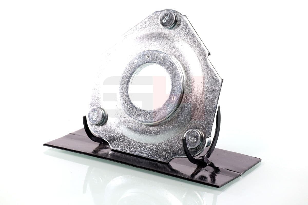 gh362290 GH-Parts Опора амортизатора